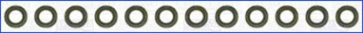 WILMINK GROUP wg1169943 -